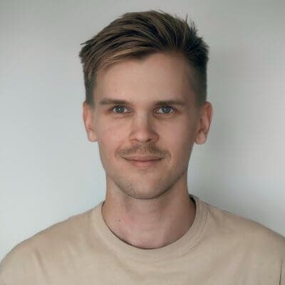 Teemu Sormunen
